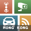 香港交通易 - TechmaxApp