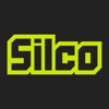 Silco: Live Auction & Sell