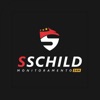 Sschild