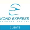 Koad Express