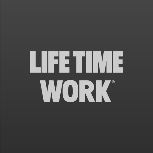 Life Time Work Download