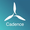 Cadence Driver