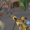 Sniper Zombie 3D