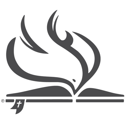 Nazarene Connect Download
