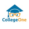 CollegeOne