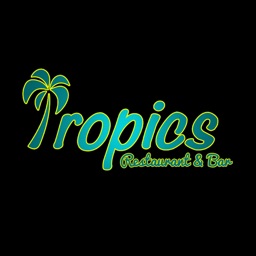 Tropics