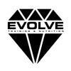 EVOLVE Training & Nutrition