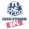 SNE-CGC CEBPL
