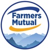 Farmers Mutual Mobile App
