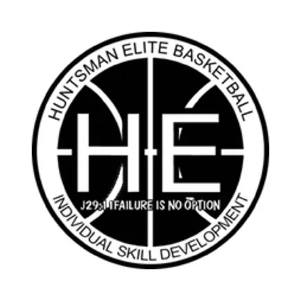 Huntsman Basketball Читы