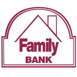 Family Bank Mobile Banking