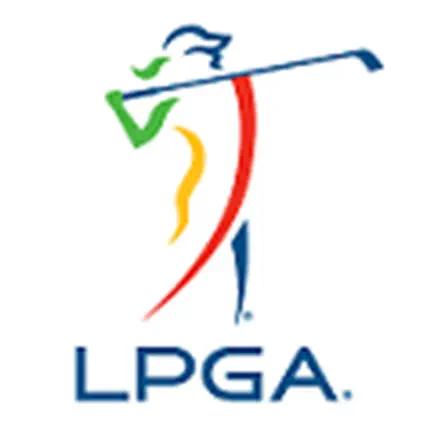 LPGA Player Читы