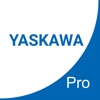 Yaskawa Connect Pro