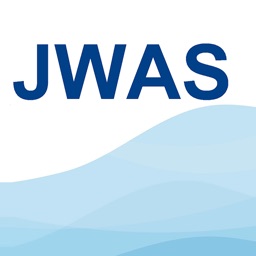 World Aquaculture Society Jnl