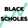 Black Scholes Calculator appstore
