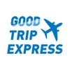 グッドトリップエクスプレス-お得な国内旅行/航空券/ホテル
