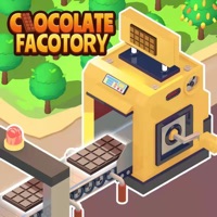Chocolate Factory:Idle Tycoon pour PC