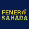 Fener Sahada