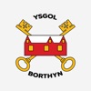 Ysgol Borthyn, Ruthin