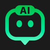 Chat AI: Chatbot & AI Writer app