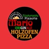 Pizzeria Mario