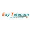 Exy Telecom