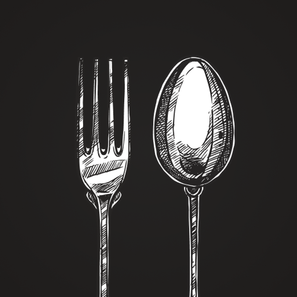 Get Закольцово for iOS, iPhone, iPad Aso Report