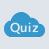 AWS Quiz