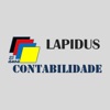 Lapidus Contabilidade