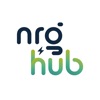 NRG-HUB