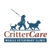 CritterCare