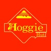 Hoggie Hut Takeaway