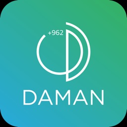 Daman +962