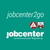 Jobcenter Magdeburg
