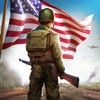Icon WW2: Strategy World War Games