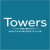 Club Towers Bedford