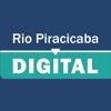 Rio Piracicaba Digital