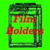 Icon FilmHolders