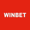 Winbet - Winbet Online