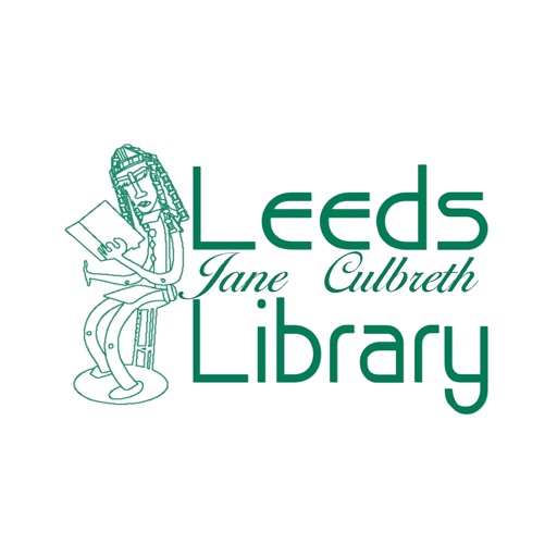 Leeds Library (JCLC) Download