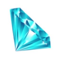 Paraiba