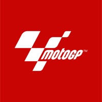 Contacter MotoGP Circuit