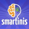 Smartinis: Trivia Quiz Puzzles