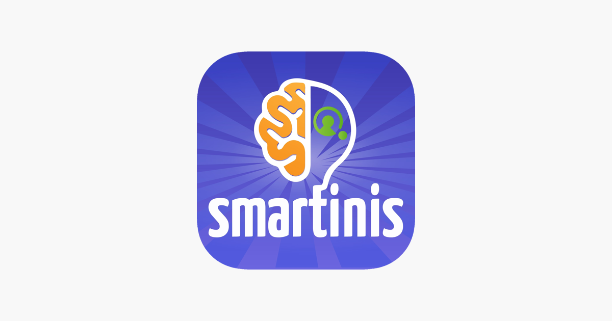 smartinis-trivia-quiz-puzzles-on-the-app-store