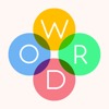 WordBubbles! - iPadアプリ