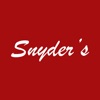 Snyder's Chicken & Catering