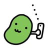 SORAMAME