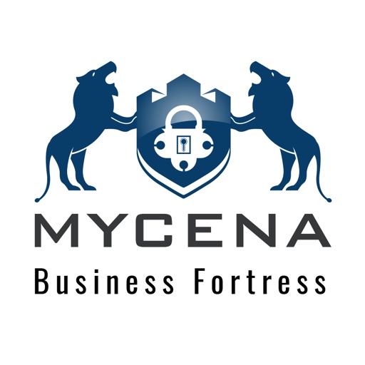 MyCena Business Fortress