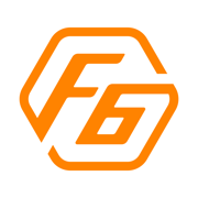 F6智慧门店-专业维修厂管理软件