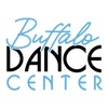 Buffalo Dance Center
